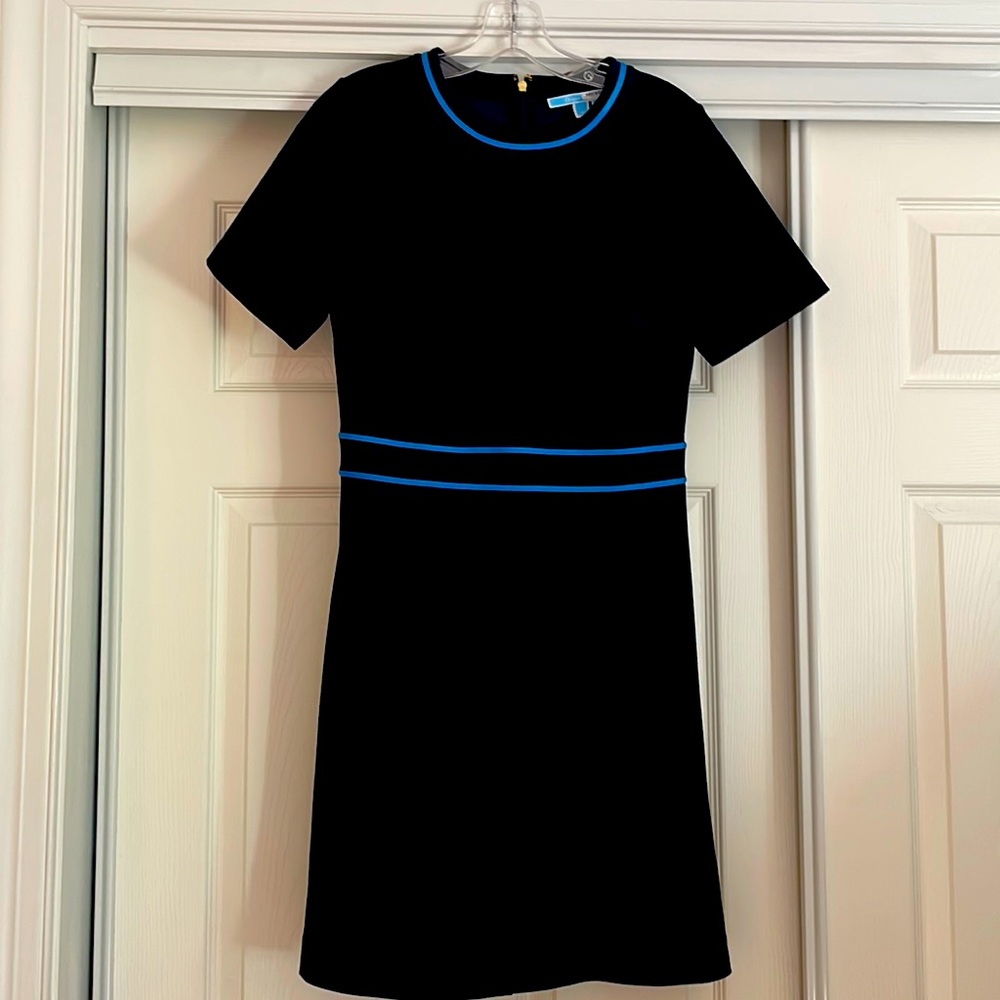 Draper James dress